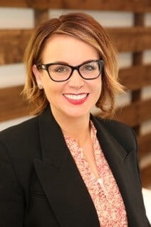 Katie Sommers