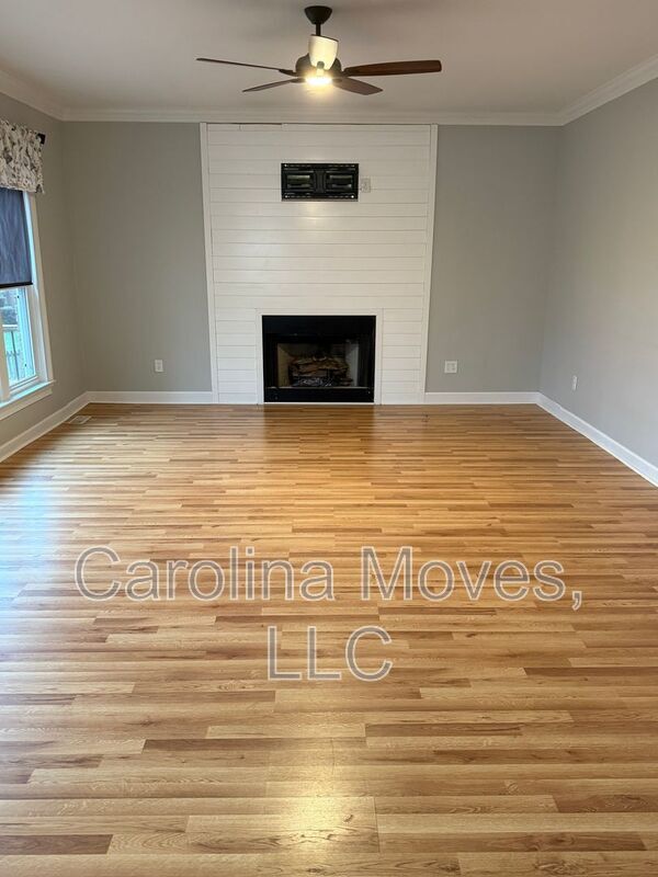 Photo - 113 Tupelo Dr