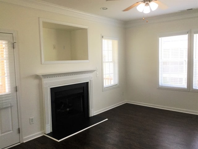 Photo - 3912 Carolina Cherry Dr