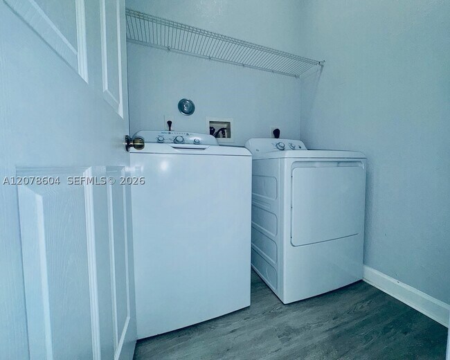 Photo - 1035 NE 207th Terrace