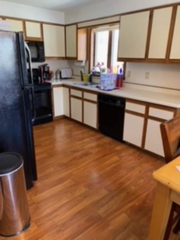 Photo - 2832 W Glenpark Dr