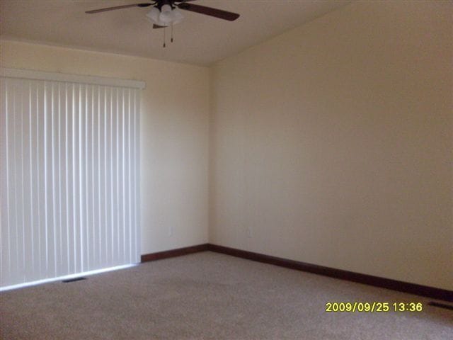 Photo - 3 BEDROOM | 2 BATH | TOWNHOME | RAPID VALLEY