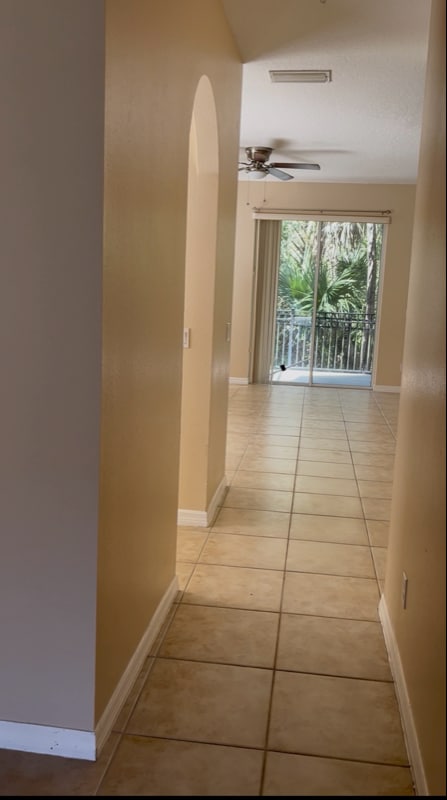 Photo - 546 Pinebranch Cir