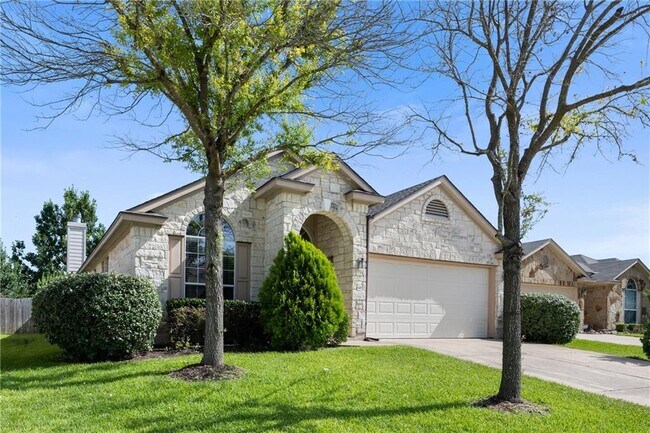14009 Boquillas Canyon Dr