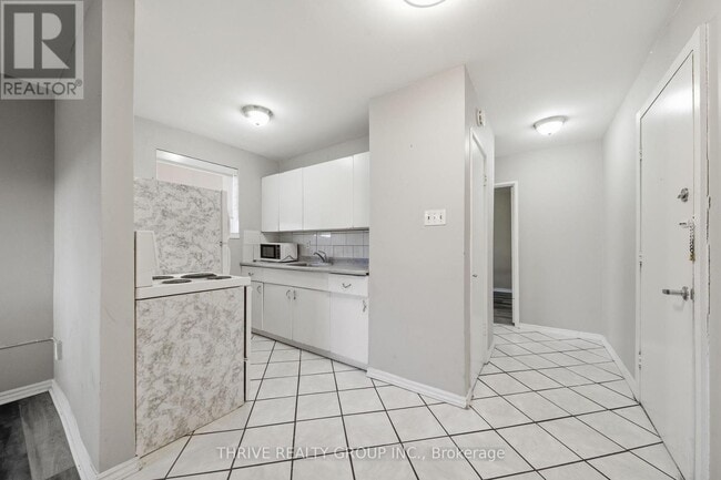 Photo - 153 Godfrey Dr Unit 1
