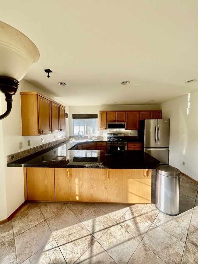 Photo - 4114 Northridge Way