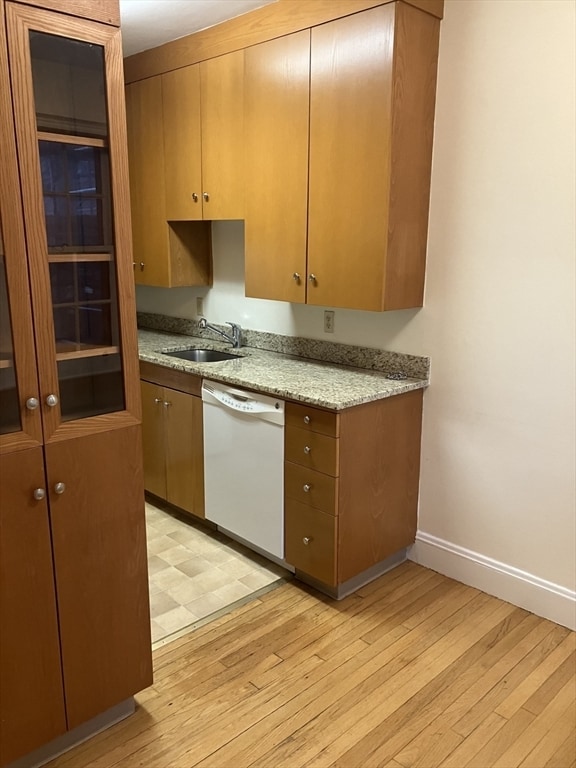 Photo - 988 Memorial Dr Unit 389