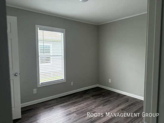 Photo - 15927 Clarke Springs Dr Unit 15927C