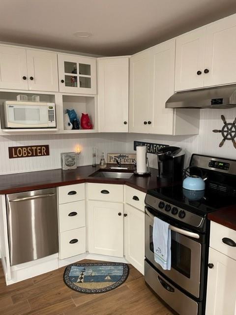 11 Tellier Rd