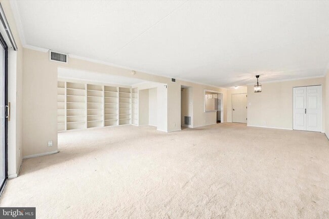 Photo - 21328 Valley Forge Cir Unit 1328