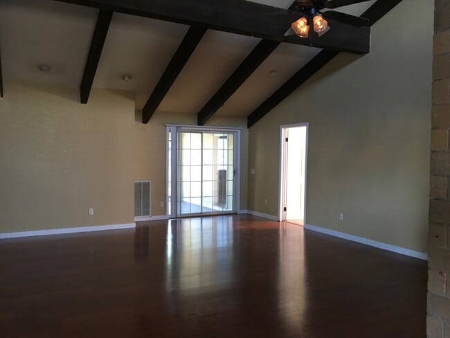 Photo - Convenient Location 3Br and 2Ba