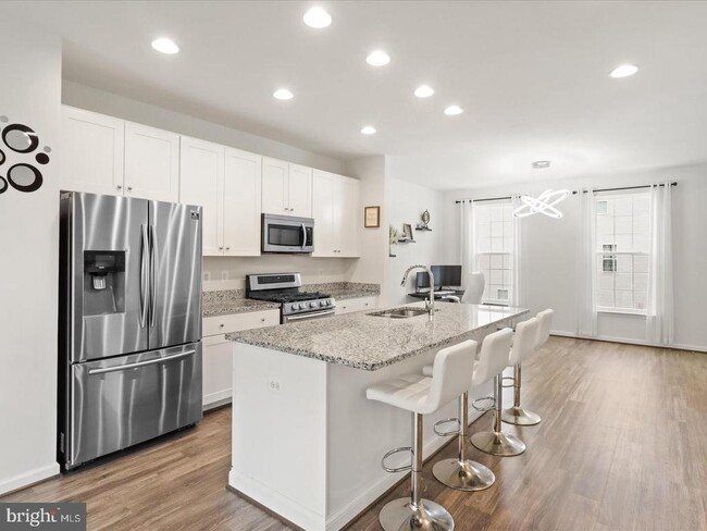 Photo - 9083 Connor House Rd