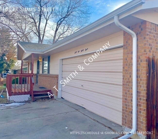 Photo - 6533 Simms St
