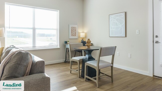 Photo - 9906 Runway Dr Unidad 2573-304.1406291