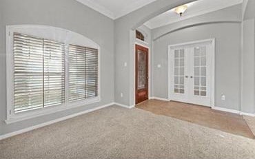 Photo - 14610 Southern Magnolia Cir