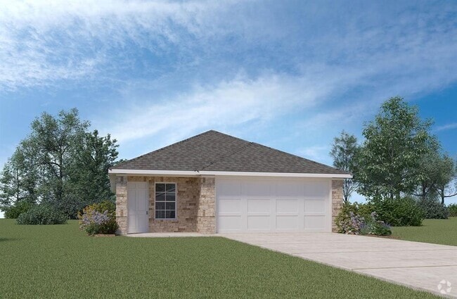 Building Photo - 12342 TRANQUIL Pnes Dr Rental