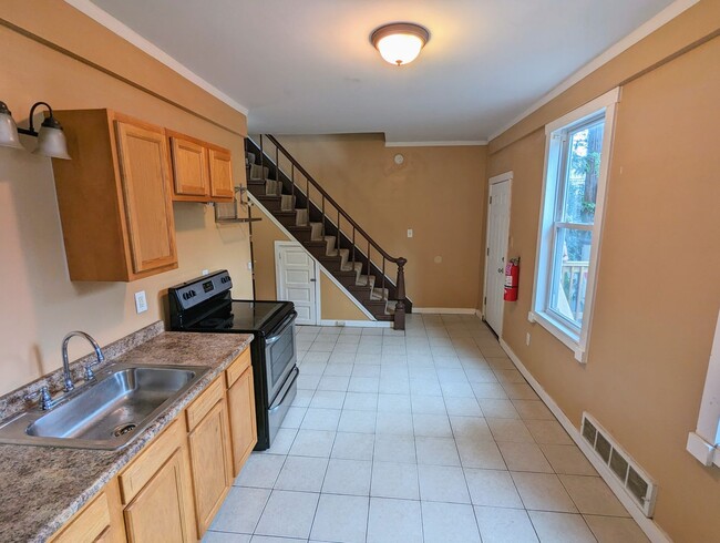 Photo - 1 bedroom in Deutschtown (North Side) Unit 3