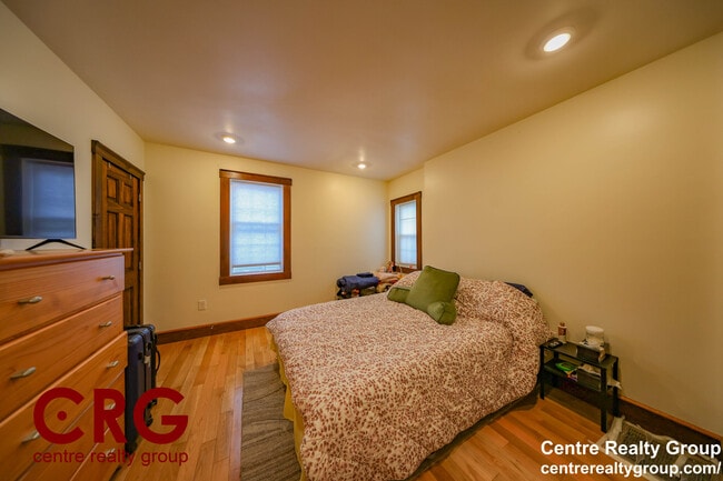 Building Photo - 23 Indiana Ter Unit 1 Rental