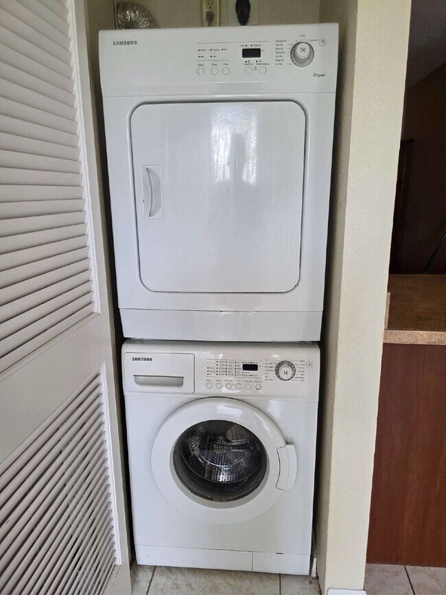 Photo - Condo For rent in Palms of Tarpon Springs