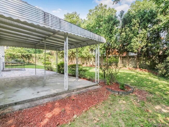 90 Patton Dr