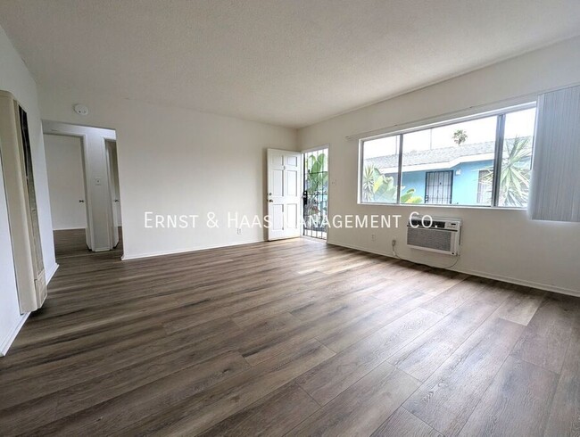 Photo - 1006 E 32nd St Unit D