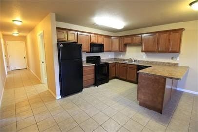 Photo - Duplex close to post!