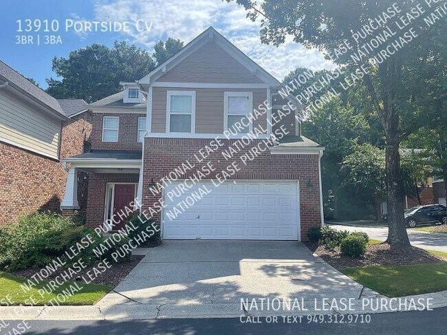 Rent to Own updated home with $20,000 Down... - Rent to Own updated home with $20,000 Down...