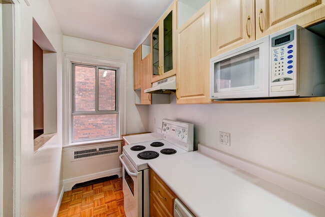 Photo - Cartac Community