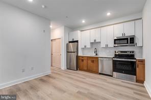 Photo - 3962 Parrish St Unidad 1