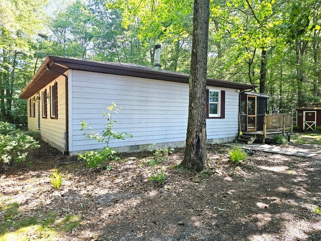 Photo - 29776 Polks Rd