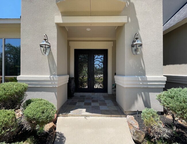 Photo - 5475 Harvest Oak Landing Dr