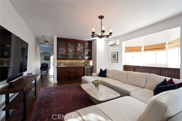 Photo - 1949 N Catalina St