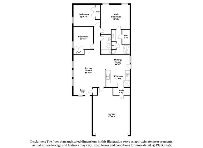 Photo - 24214 Silver Maple Dr