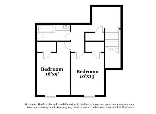 Photo - 4978 Briar Oaks Ln