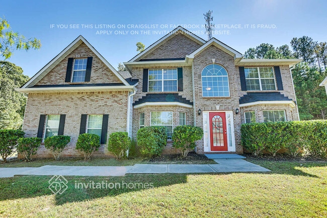 Photo - 7430 Spoleto Loop Casa