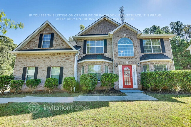 Building Photo - 7430 Spoleto Loop Rental