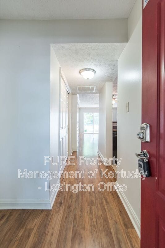 Photo - 2414 Lake Park Rd Unidad 2108