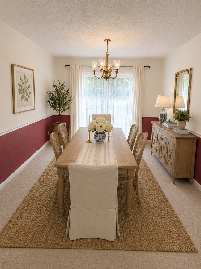 Photo - 733 Hillwood Dr