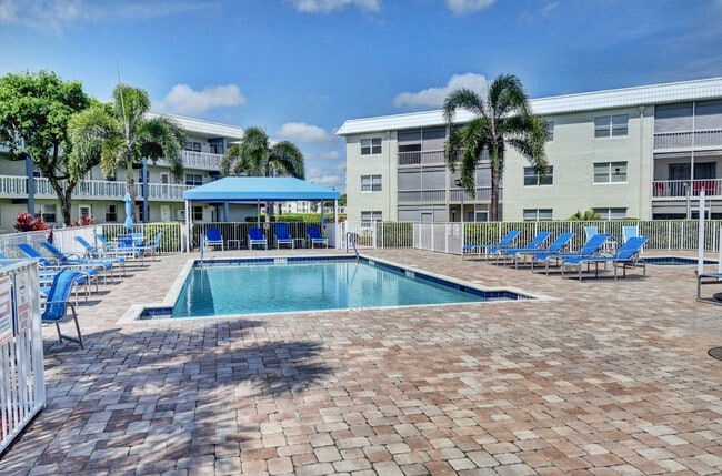 Building Photo - 9826 Marina Blvd Unit 1027 Rental