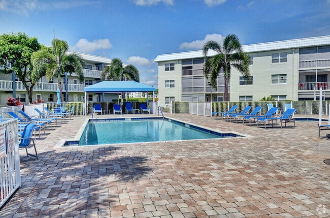 Building Photo - 9826 Marina Blvd Unit 1027 Rental