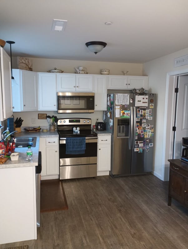 Photo - 744 Farmwood Ln