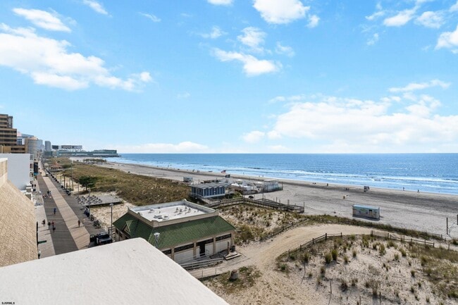Photo - 3101 Boardwalk Unit 1101-1