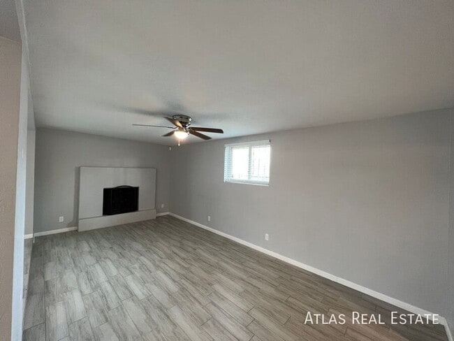 Photo - 6632 E Mary Dr
