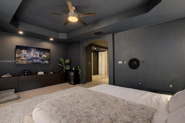 Photo - 4867 Ponce de Leon Blvd