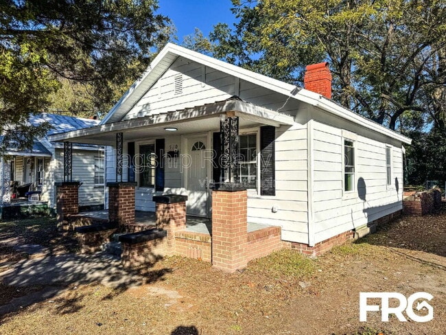 Photo - 510 Beale St