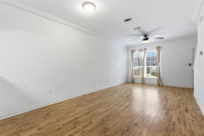 Photo - 12205 Abbey Glen Ln Unit B