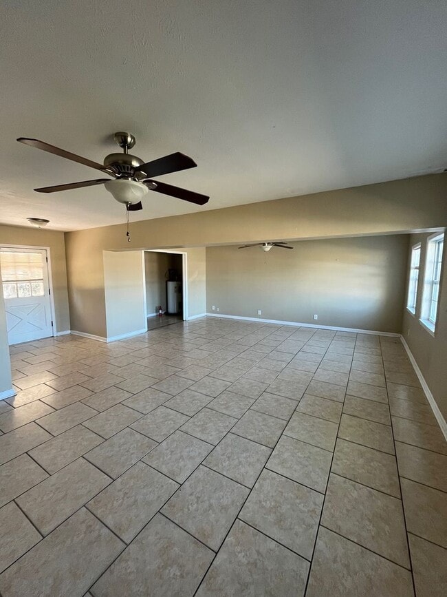 Photo - 3121 W 21st Ct