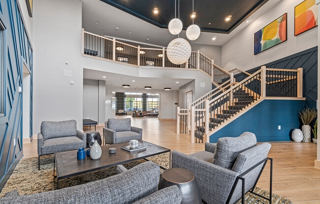 Photo - Brighton Oaks