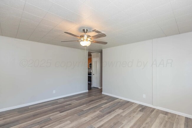 Photo - 3617 SE 31st Ave