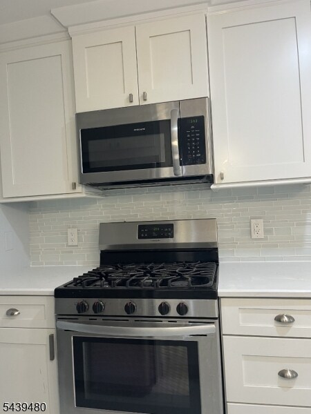 Photo - 21 Wedgewood Dr